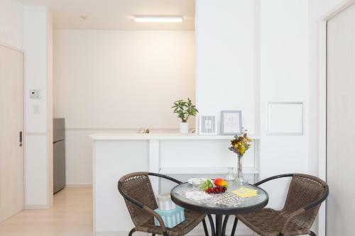 Apartamentos Hotel Urbansea 1 Maejima