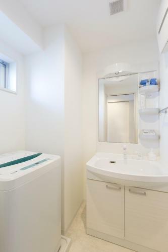 Apartamentos Hotel Urbansea 1 Maejima