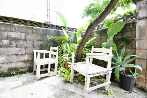 Apartamento Japanese House Naha Higashimachi