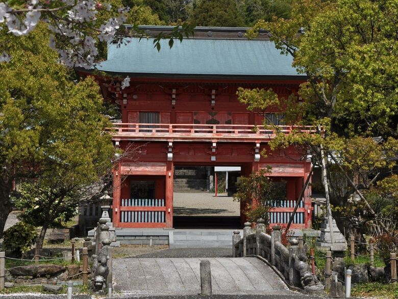 Apa Hotel Miyazaki Nobeoka Eki Minami
