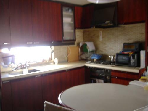 Apartamento Special Honmachi