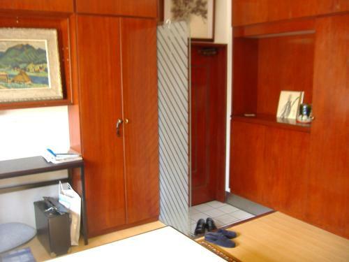 Apartamento Special Honmachi