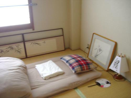 Apartamento Special Honmachi