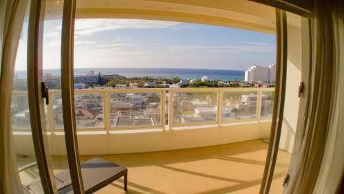 Aparthotel Gen Okinawa Resort Stay