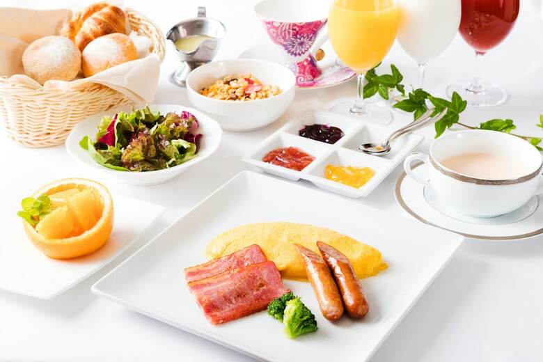 Villa Terrace Omura Hotels & Resorts