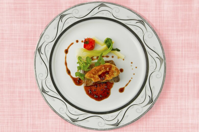 Villa Terrace Omura Hotels & Resorts