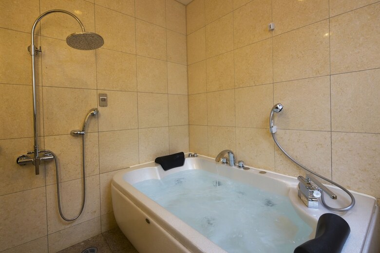 Villa Terrace Omura Hotels & Resorts