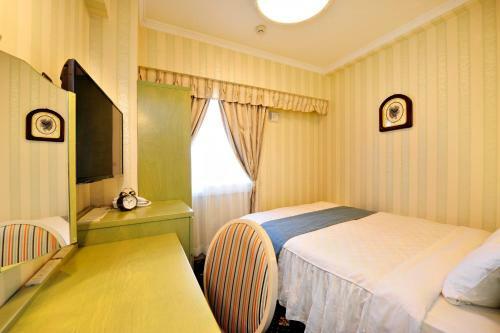 Hotel Paco Obihiro Ekimae