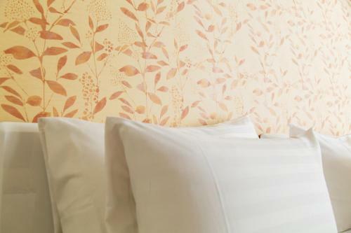 Hotel Matsuishi Shijo Karasuma Hostel