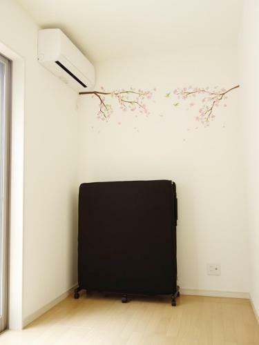 Apartamentos Guesthouse Sangenyanishi