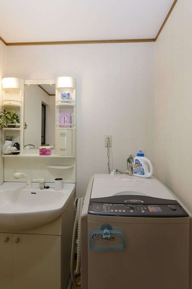 Kokoro House