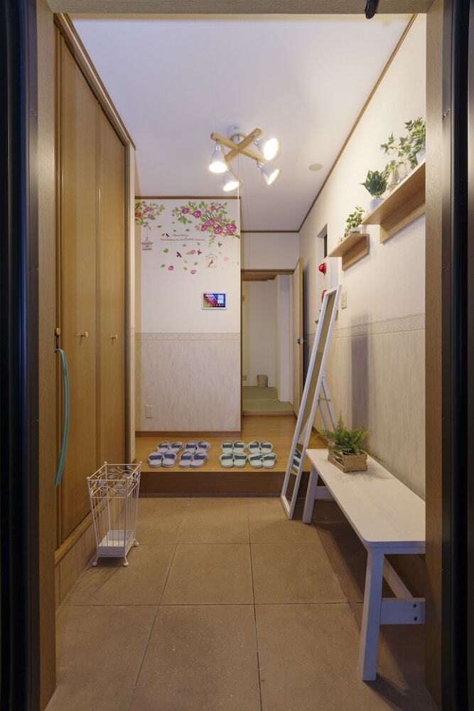 Kokoro House