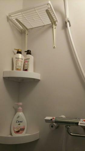 Hostal Kr House
