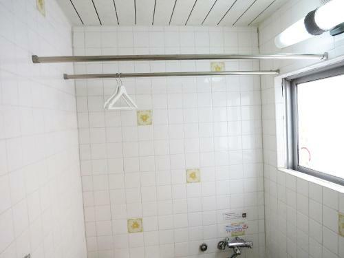 Apartamentos Base Osaka
