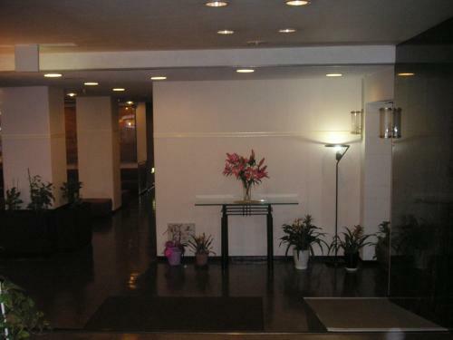 Hotel Mitsufu