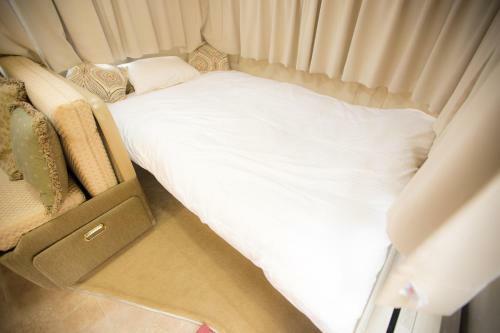 Lodge Palm Garden Maishima By Wbf