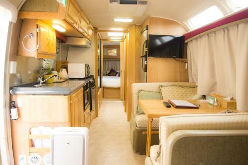 Lodge Palm Garden Maishima By Wbf