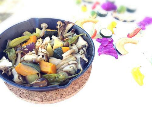 Lodge Palm Garden Maishima By Wbf