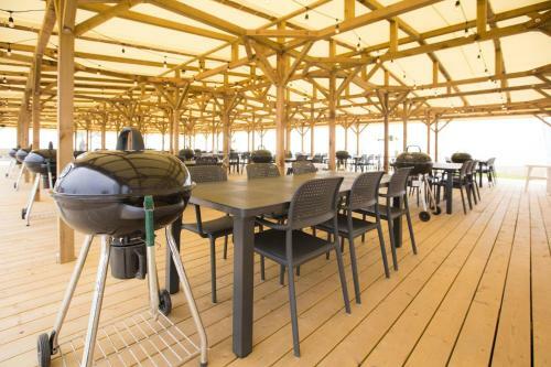 Lodge Palm Garden Maishima By Wbf