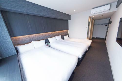 Fp Hotels South-namba