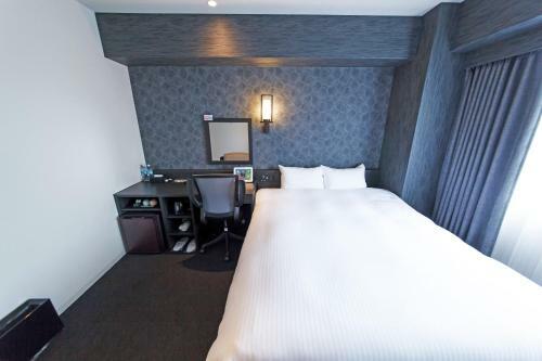 Fp Hotels South-namba