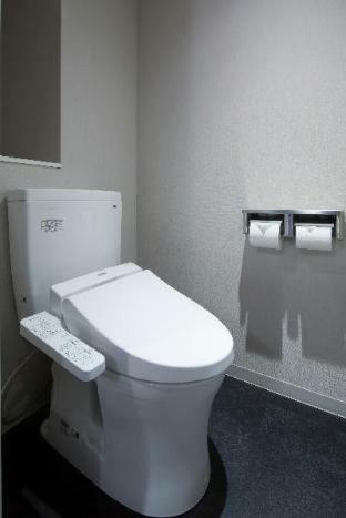 Fp Hotels South-namba