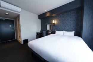 Fp Hotels South-namba
