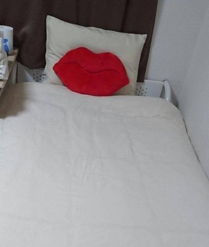Apartamentos Keimei Guest House Rm 202