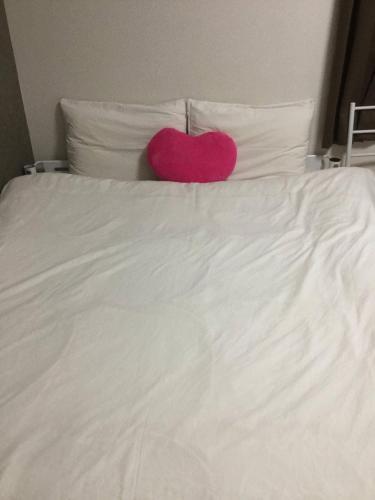 Apartamentos Keimei Guest House Rm 202