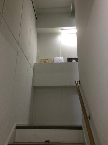 Apartamentos Keimei Guest House Rm 202