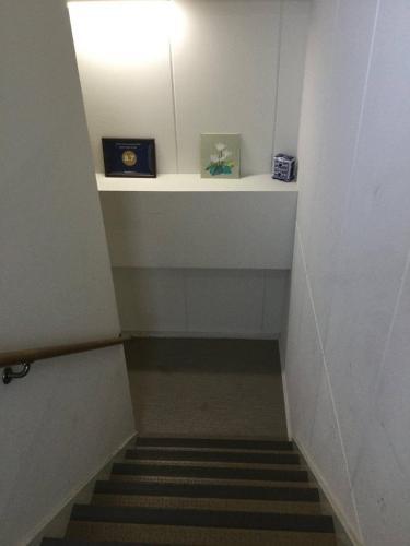 Apartamentos Keimei Guest House Rm 302