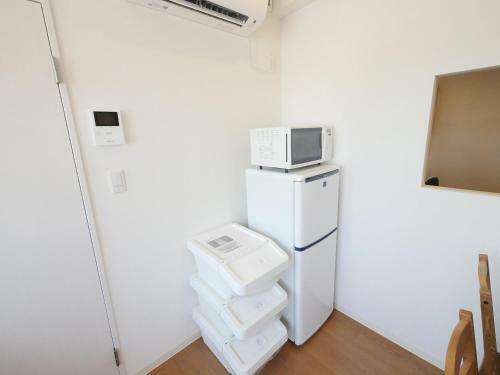 Onoya Apartment Osaka