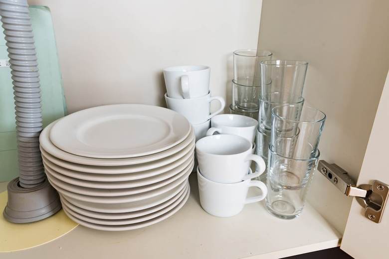 Apartamentos Centrage Ark Ueshio