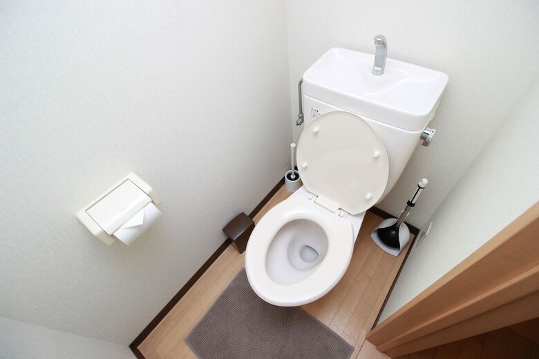 Apartamentos Centrage Ark Ueshio