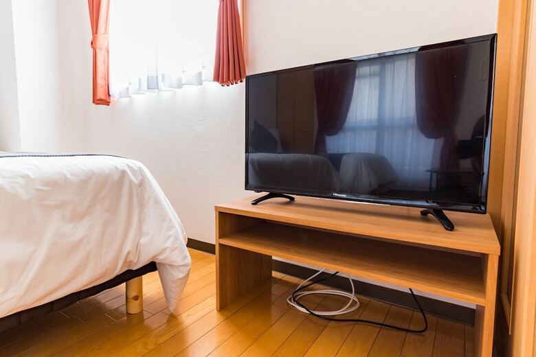 Apartamentos Centrage Ark Ueshio