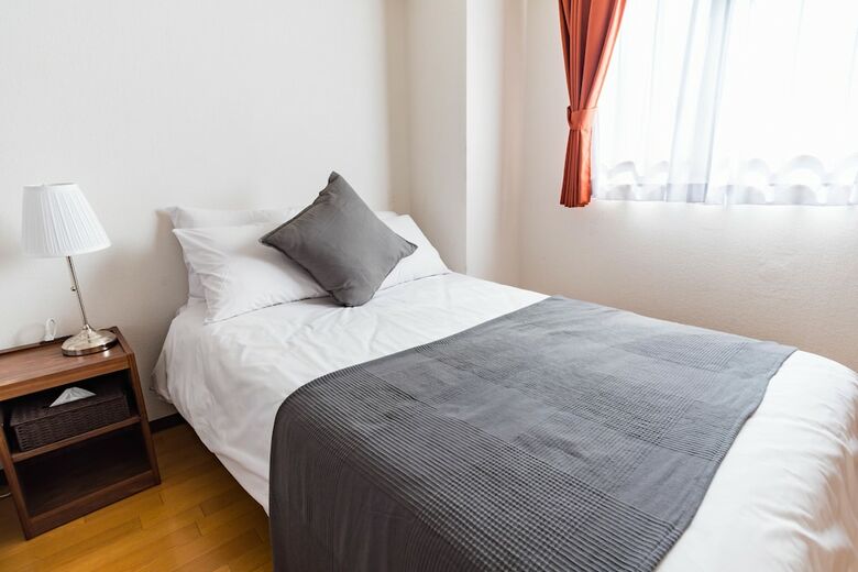 Apartamentos Centrage Ark Ueshio