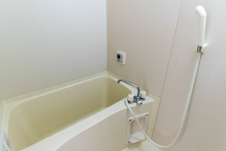 Apartamentos Centrage Ark Ueshio