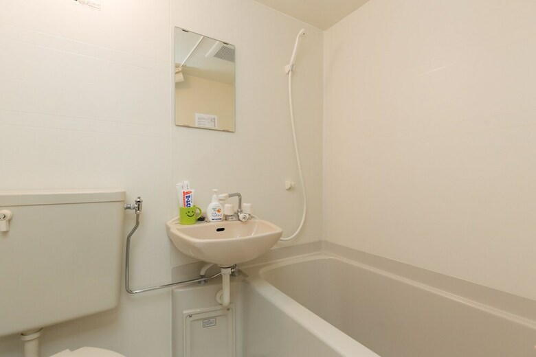 Aparthotel Tomiya