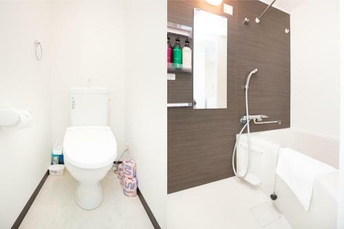 Uro Apartment