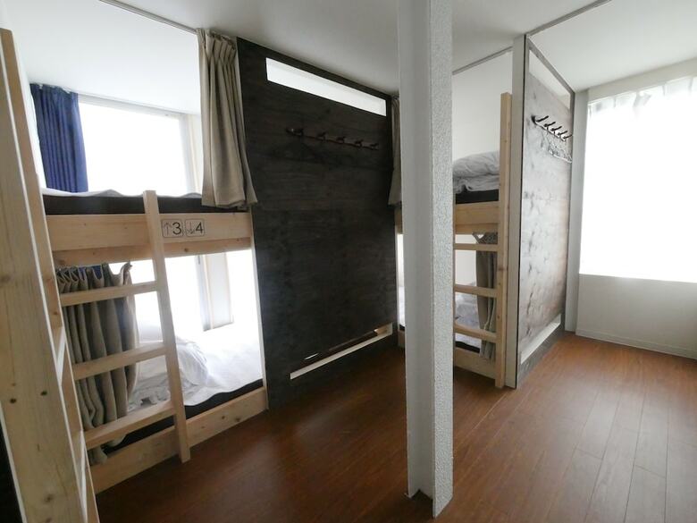 Hostal Guest House Onoya