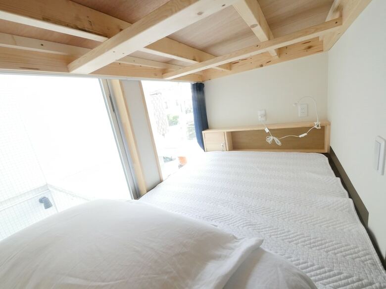 Hostal Guest House Onoya