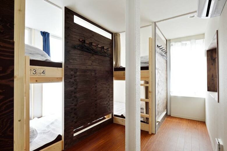 Hostal Guest House Onoya