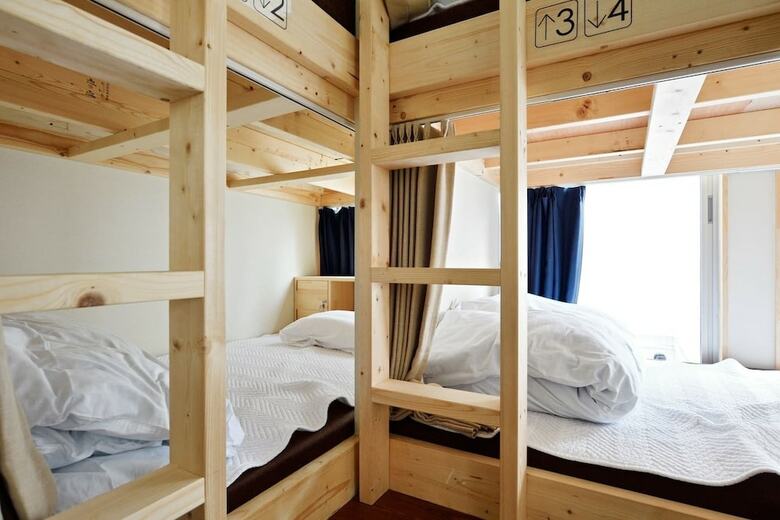 Hostal Guest House Onoya