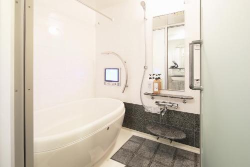 Apartamentos City Hotel Namba Residence 2