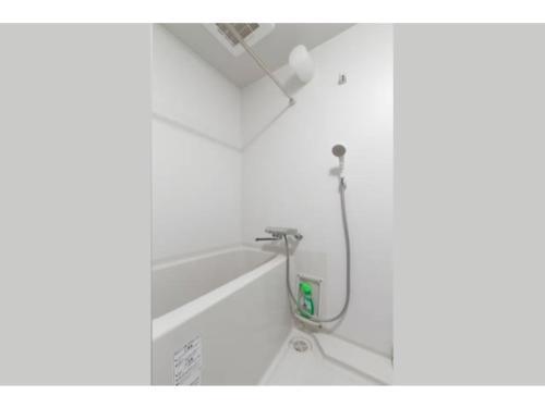 Apartamentos The Wonder At Stay-bentencho-