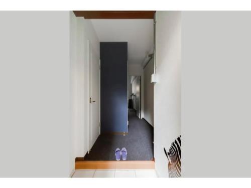 Apartamentos The Wonder At Stay-bentencho-