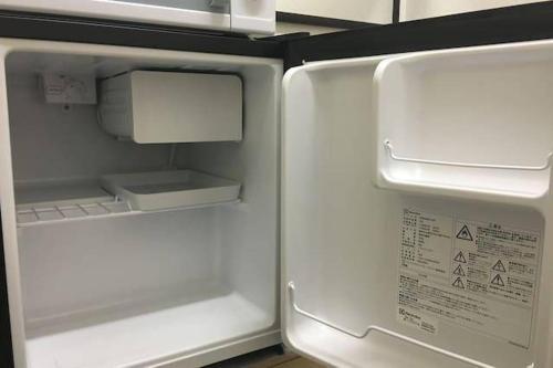 Flex Apartment In Osaka 505