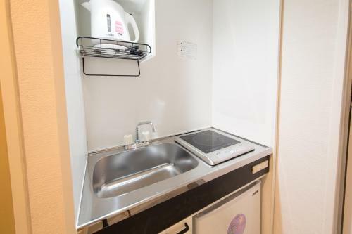 Hotel Cocode Plus