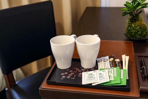 Hotel Cocode Plus