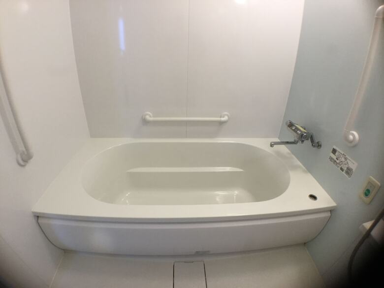 Apartamentos Yeah Room Cube Uemachidai